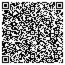 QR code with Mace Metal Sales Inc contacts