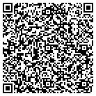 QR code with W I N Construction Inc contacts