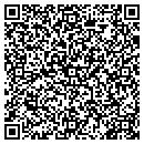QR code with Rama Construction contacts