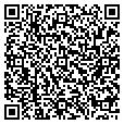 QR code with Ucm Inc contacts