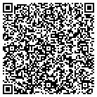 QR code with Oar Jefferson Area Comm contacts