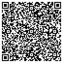 QR code with Suomi Plumbing contacts