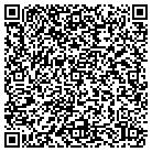 QR code with Uncle Vectors Audio Lab contacts