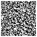 QR code with Synder Construction contacts
