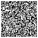 QR code with Oreland Citgo contacts
