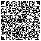 QR code with Simple Tree Landscaping LLC contacts