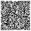 QR code with Yaak River Contracting contacts