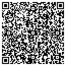 QR code with O'brien Multimedia contacts