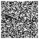 QR code with Material Sales Inc contacts