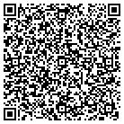 QR code with Tri State Siding & Windows contacts