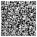 QR code with The Plumbers Showcase contacts