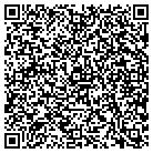 QR code with Union Enterprise Recordz contacts