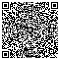 QR code with Brdanywyne Villiage contacts
