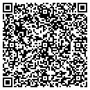 QR code with Bridge & Tunnel Studios contacts