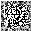 QR code with Universal Music Group contacts