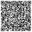 QR code with Yellowstone Traditions contacts