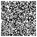 QR code with Odc Multimedia contacts