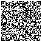 QR code with Bob Frazier Law Office contacts