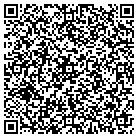 QR code with Universal Music Group Inc contacts