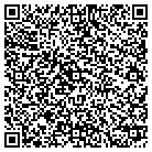 QR code with Mccoy Keith H & Assoc contacts