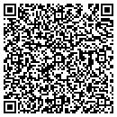 QR code with Fonemine Inc contacts