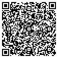 QR code with Carlson Rw contacts