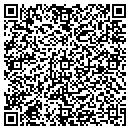 QR code with Bill Gable Carpentry Inc contacts