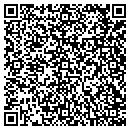 QR code with Pagats Auto Service contacts