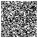 QR code with One30 Media LLC contacts