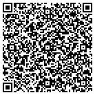 QR code with Universal Music Pubg Group contacts