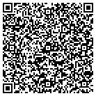 QR code with One Communications Group contacts