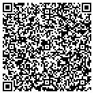 QR code with Christopher Raia Studio contacts