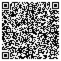 QR code with Waddles Exteriors contacts