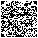 QR code with Flying Eye Photo contacts