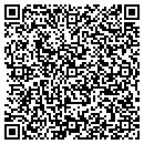 QR code with One Point Communications Inc contacts