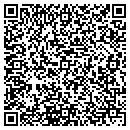 QR code with Upload Demo Inc contacts