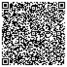 QR code with Stacey Broadiedba Broadie Landscape contacts