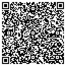 QR code with Selma Softball Complex contacts