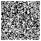QR code with Brad Stolpe Construction contacts