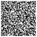 QR code with Pantry Quick contacts