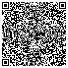 QR code with One Source Communications LLC contacts
