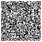 QR code with Commons At Haynes Farm contacts