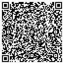QR code with Coniglio Studio contacts