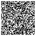 QR code with On Target Media contacts