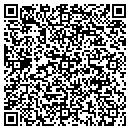 QR code with Conte Ann Studio contacts