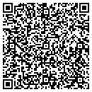 QR code with On Target Media contacts