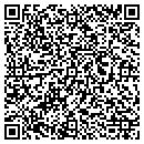 QR code with Dwain Kantor & Assoc contacts