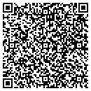 QR code with On Target Media contacts