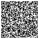 QR code with Wirth More Siding contacts