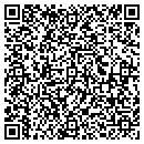 QR code with Greg Paullus & Assoc contacts